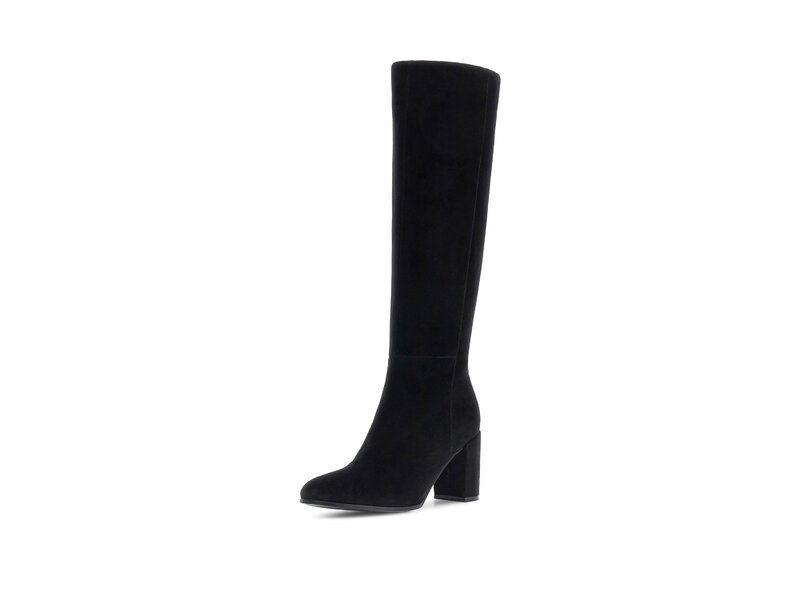 Guess - Braxen - Schwarz 