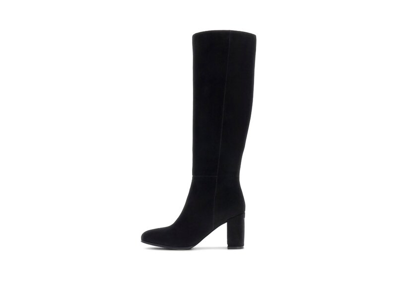 Guess - Braxen - Schwarz 