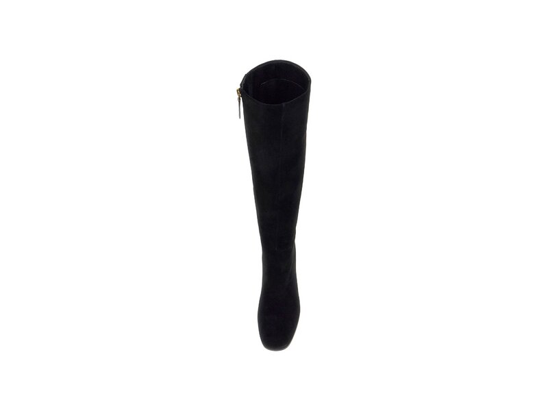 Guess - Braxen - Schwarz 