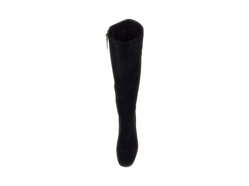 Guess - Braxen - Schwarz 