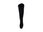 Guess - Braxen - Schwarz 