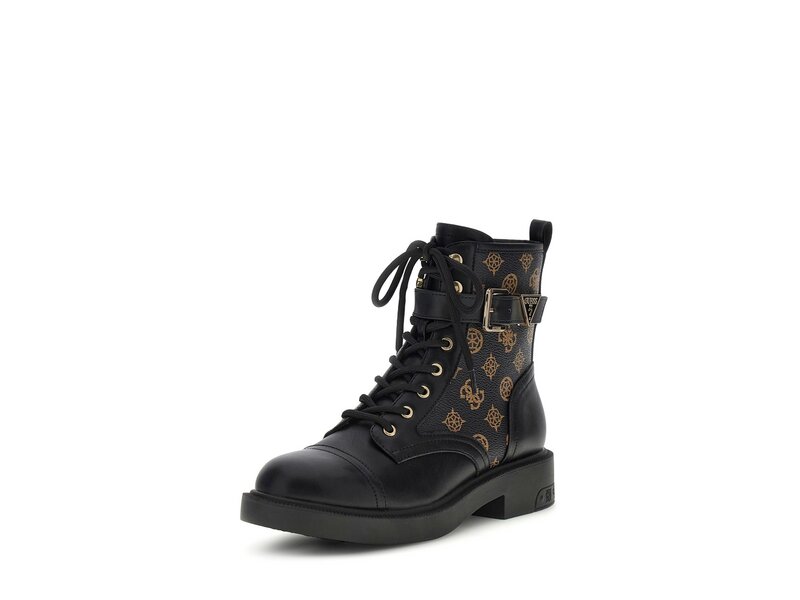 Guess - Fellini - Schwarz 