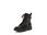 Guess - Fellini - Schwarz 