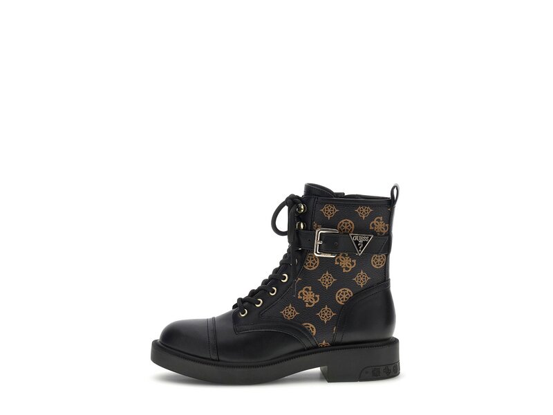 Guess - Fellini - Schwarz 