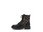 Guess - Fellini - Schwarz 