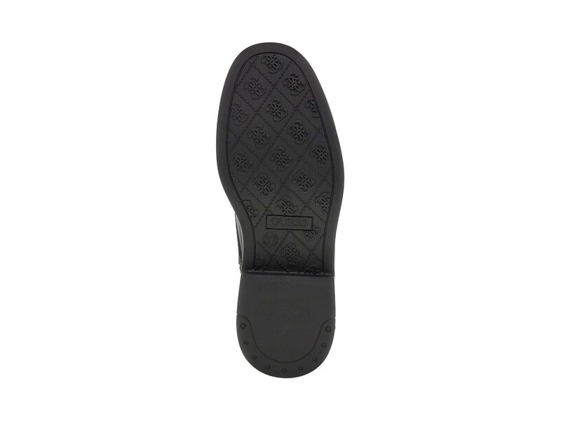 Guess - Fellini - Schwarz 