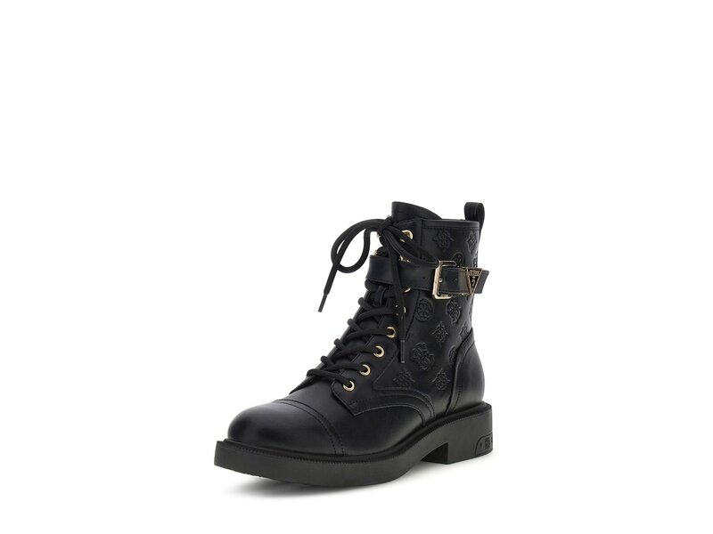 Guess - Fellini - Schwarz 