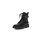 Guess - Fellini - Schwarz 