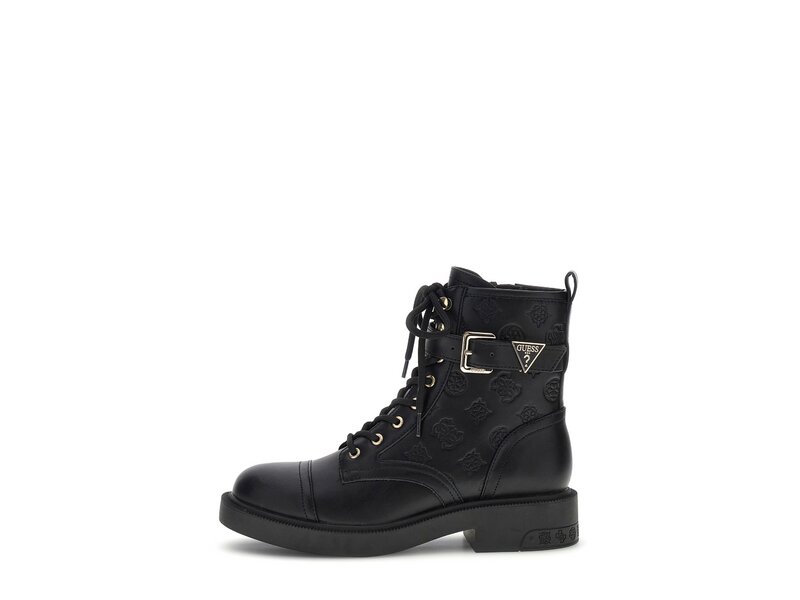 Guess - Fellini - Schwarz 