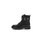Guess - Fellini - Schwarz 