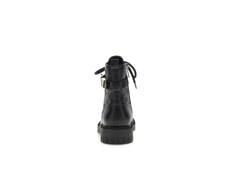 Guess - Fellini - Schwarz 