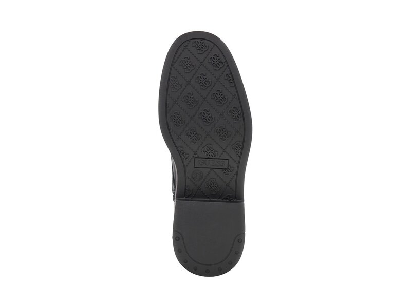 Guess - Fellini - Schwarz 