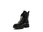 Guess - Ficki - Schwarz 