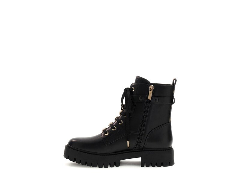 Guess - Ficki - Schwarz 