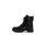 Guess - Ficki - Schwarz 
