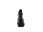 Guess - Ficki - Schwarz 