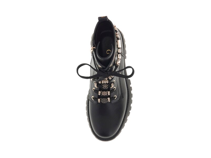 Guess - Ficki - Schwarz 