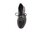 Guess - Ficki - Schwarz 