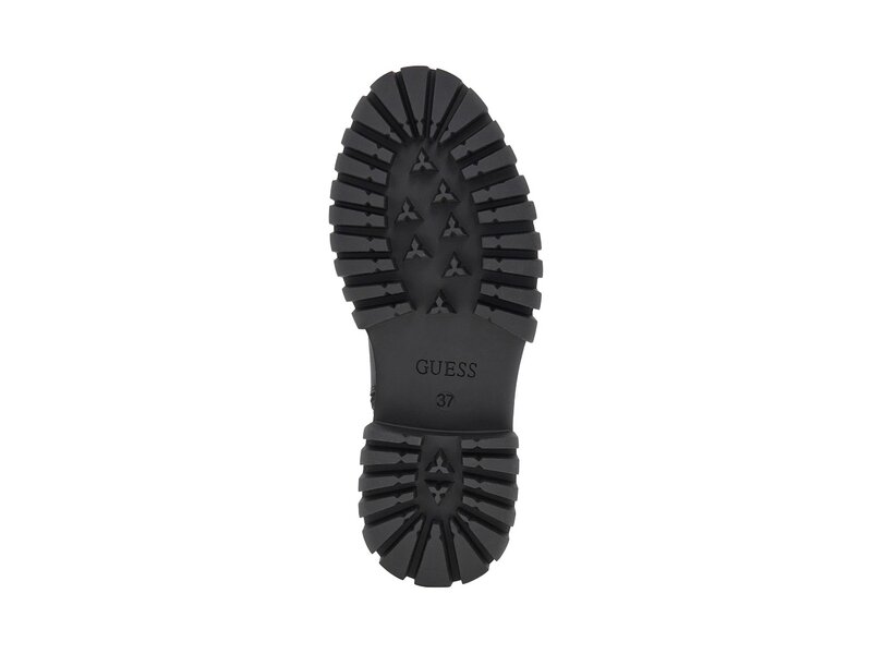 Guess - Ficki - Schwarz 