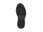Guess - Ficki - Schwarz 