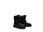 Guess - Mabry - Schwarz 
