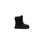 Guess - Mabry - Schwarz 
