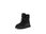 Guess - Mabry - Schwarz 