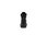 Guess - Mabry - Schwarz 