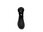 Guess - Mabry - Schwarz 