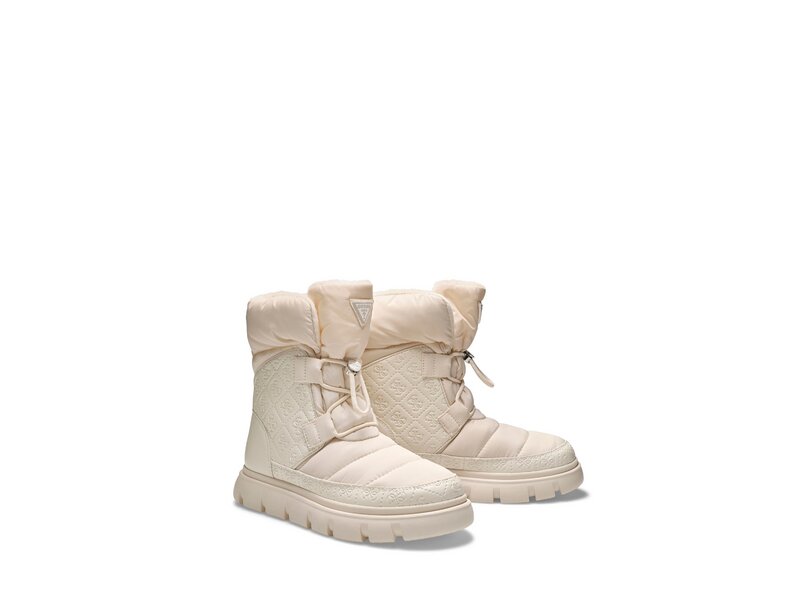 Guess - Mabry - Beige 