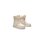 Guess - Mabry - Beige 