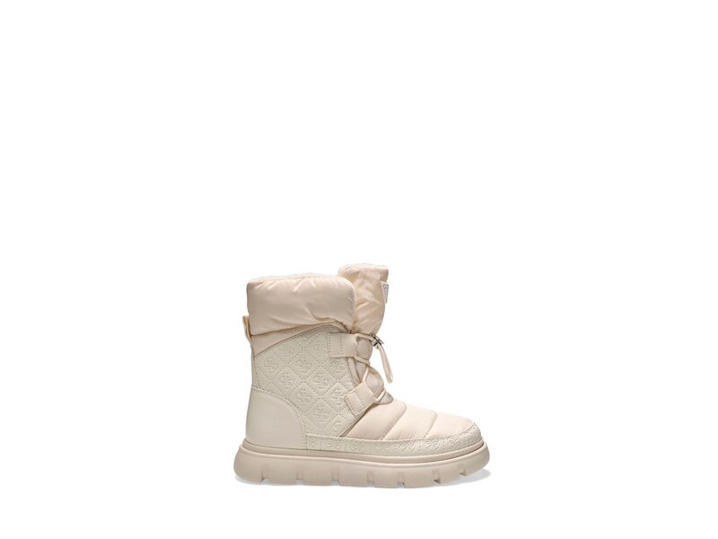 Guess - Mabry - Beige 