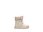 Guess - Mabry - Beige 