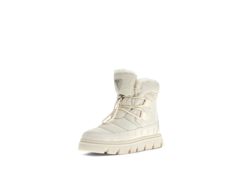 Guess - Mabry - Beige 