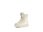 Guess - Mabry - Beige 