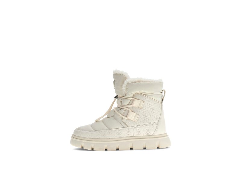 Guess - Mabry - Beige 