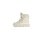 Guess - Mabry - Beige 