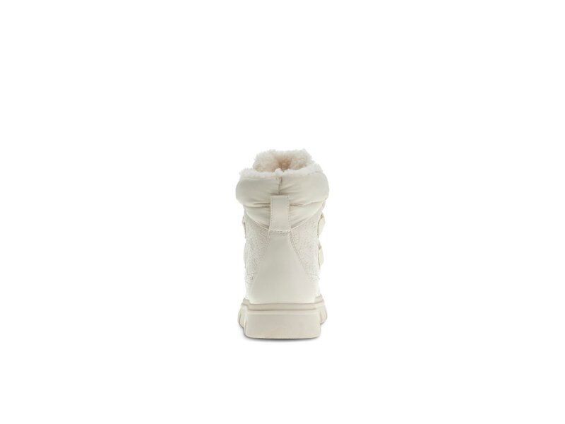 Guess - Mabry - Beige 