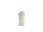 Guess - Mabry - Beige 