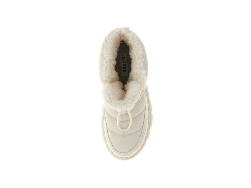 Guess - Mabry - Beige 