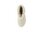 Guess - Mabry - Beige 