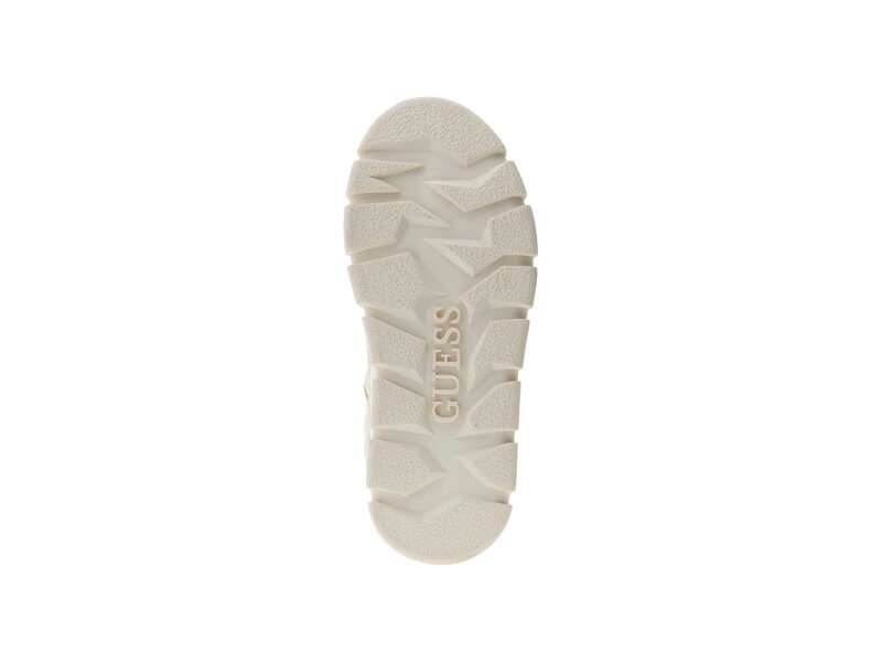 Guess - Mabry - Beige 