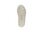 Guess - Mabry - Beige 