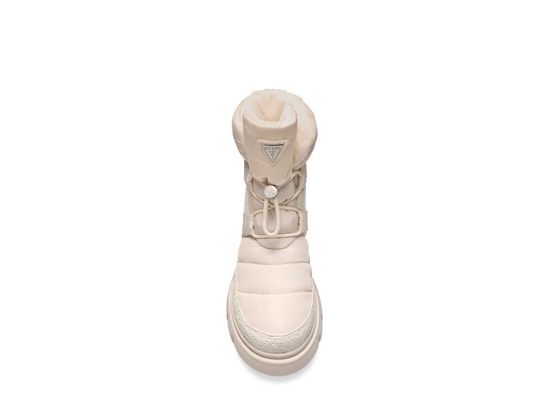 Guess - Mabry - Beige 