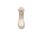 Guess - Mabry - Beige 
