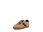 Guess - Naoki3 - Beige 