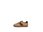 Guess - Naoki3 - Beige 