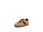 Guess - Naoki3 - Beige 
