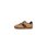 Guess - Naoki3 - Beige 