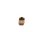 Guess - Naoki3 - Beige 